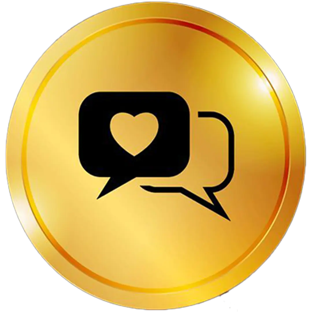 LIVE CHAT JAGO128