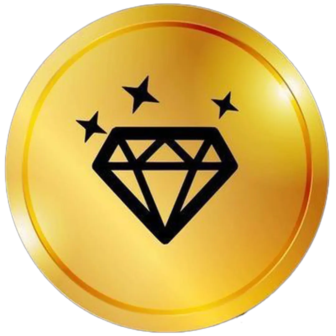 DAFTAR JAGO128