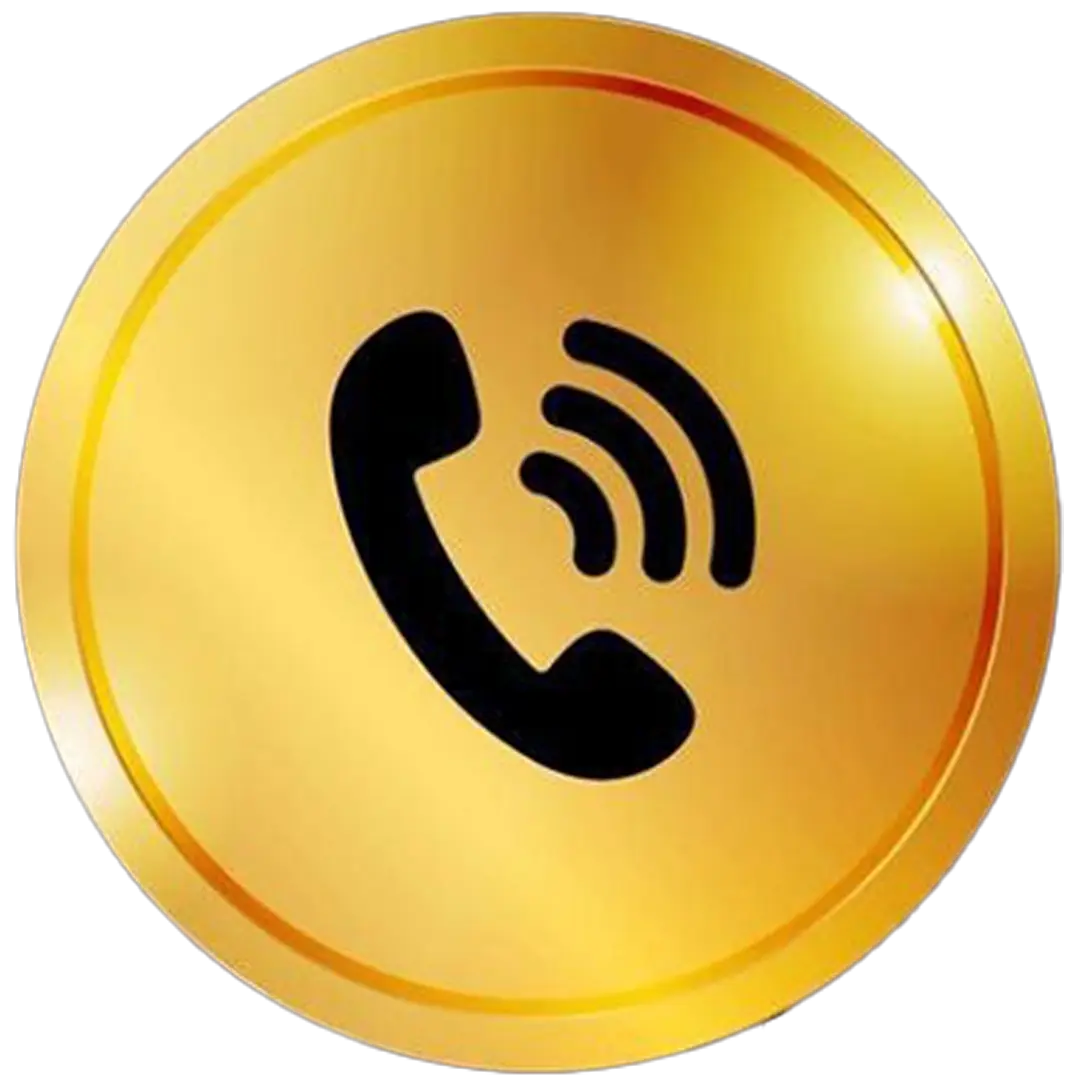 WHATSAPP JAGO128